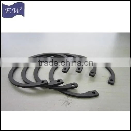 Circlips Internal Din472 Type B photo-2