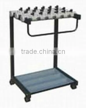 Indoor Steel Umbrella Holder/stand(J-11B)