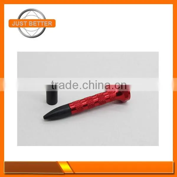 2012 Hot Style Dent Repair Knock Down Tools photo-2