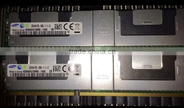 Low Price Wholesale ! DDR3 2g 4g 8g 16g 32g Ddr3-1600mhz PC3-12800 REG Server Ram photo-5