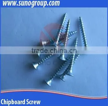 galvanized expansion socket screw set