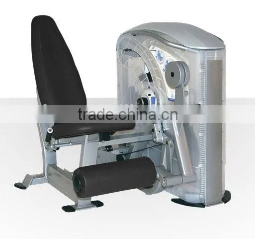 High-End Products/Gym Equipment/TZ-5003 Leg Extension/Seated Leg Extension photo-4