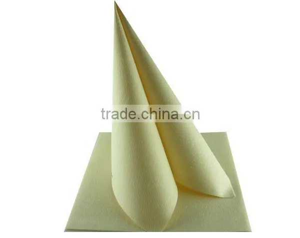 Hot Selling High-end Kitchen Supplies Virgin Wood Materil Napkins photo-4