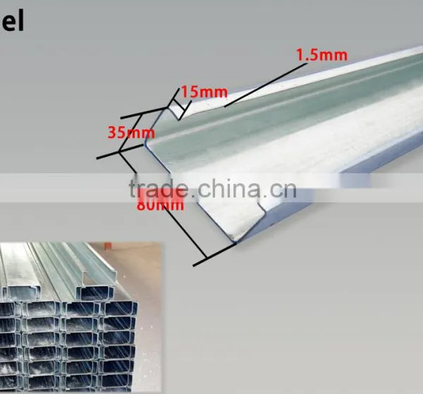 Cheap EPS Sandwich Prefabricated House for Temporary Residential Usage photo-5