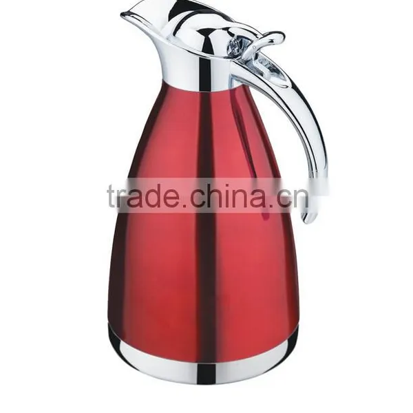 Personalised Thermos Flask,vacuum Flasks & Thermoses,vacuum Flask Coffee Pot photo-3