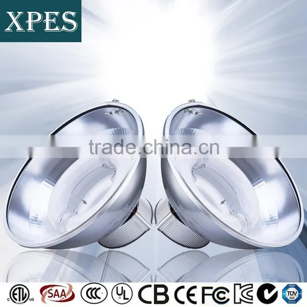 2015 Good Quality Factory High Bay Light 80w photo-4