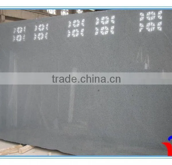 G654 Big Slab