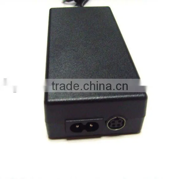 Notebook Universal Charger for HP,DELL,ACER