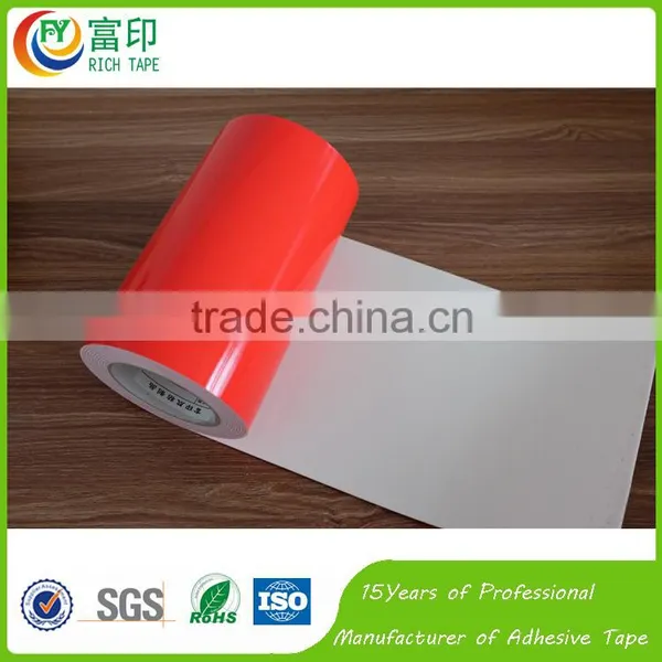 Ultra-thin Waterproof and Shock Proof Foam Tape For Mobile Phone Bezel photo-4