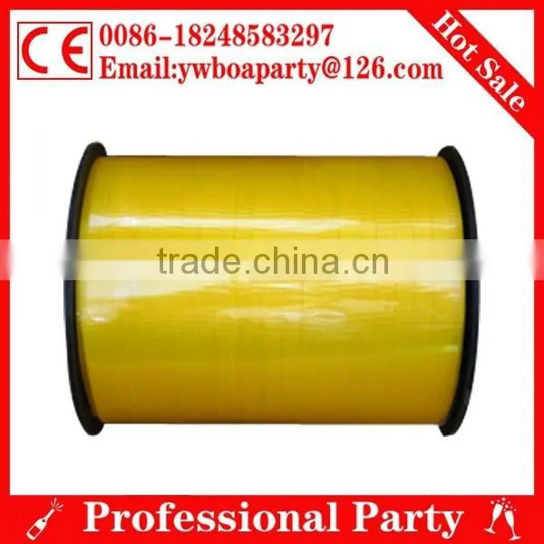 Satin Ribbon Decoration photo-6