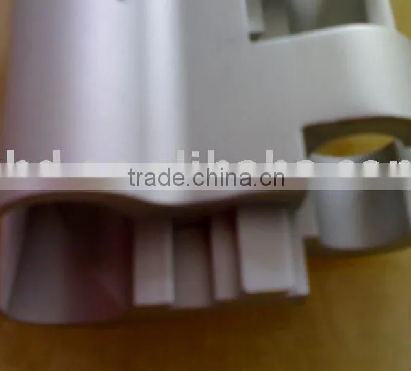 Wood Pellet Machine Feed Pellet Mill photo-2