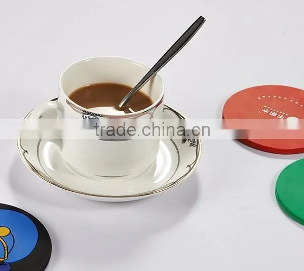 USB Cup Warmer for Coffee photo-2