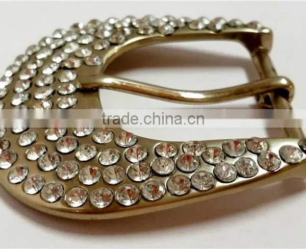 Made In The China Lead & Nickel Free Firefighter Themed Items Belt Buckle photo-3