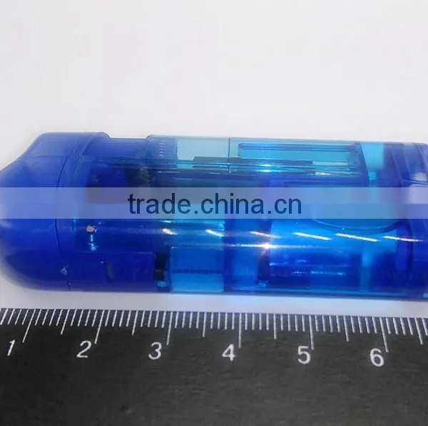 Best Selling Incense Bumers Laser Gasoline Lighter Recharge photo-5