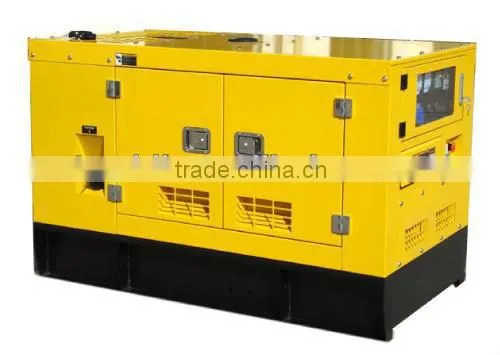 Hot Sales! 1000kva Kangmingsi Generator With OEM Price Fast Delivery