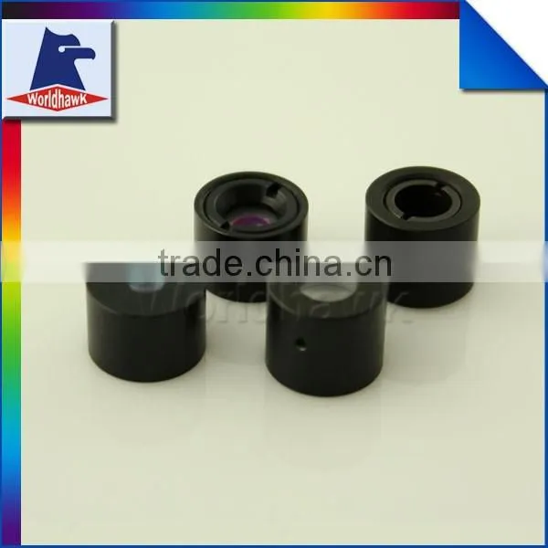 Glass Collimating Lens photo-3