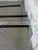 Metal Table Frames Square Tube Table Leg photo-6