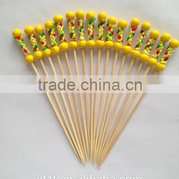 Christmas Decoration Ornaments photo-3