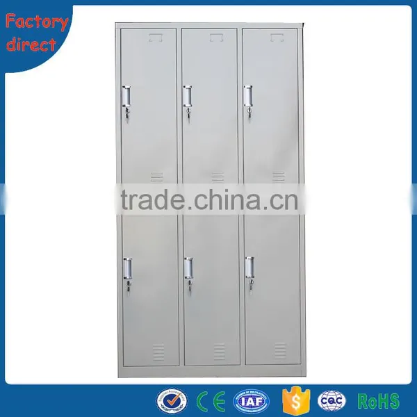 Cheap Metal Ironing Board Storage Cabinet