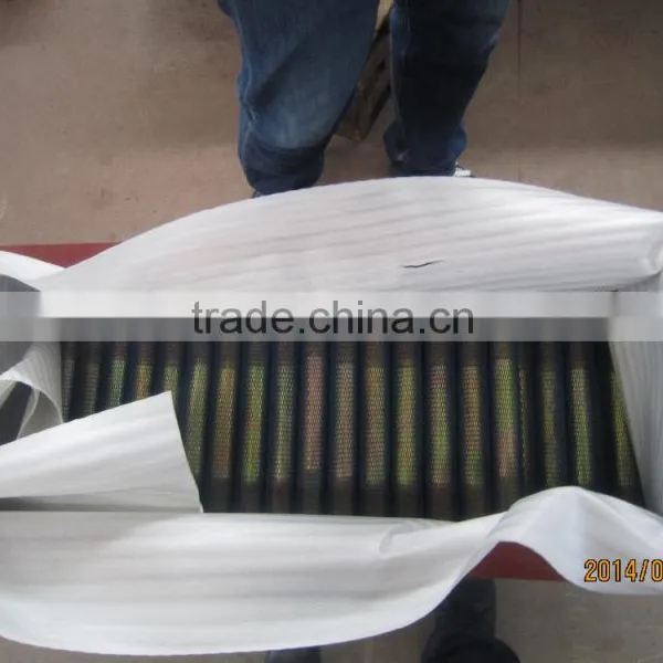 DTC Magnetic Eddy Current DSF70 Brake (China Factory) photo-3