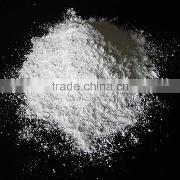 Brightener Lubricant ZB-2B for PS Additives