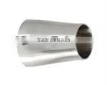 Stainless Steel Pipe Reducer photo-5
