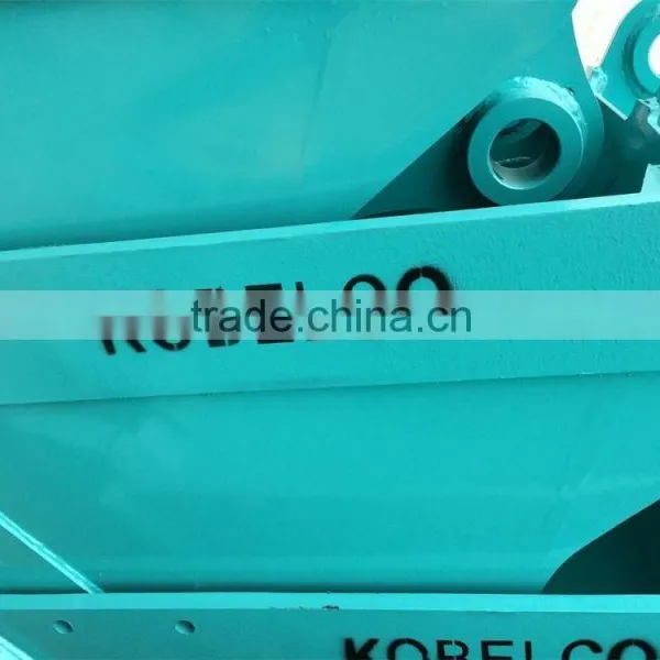 Mini Bucket for Excavator Mini SK60 Excavator Buckets for Sale photo-4