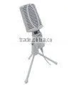 Wired Microphone for Studio Recording photo-4