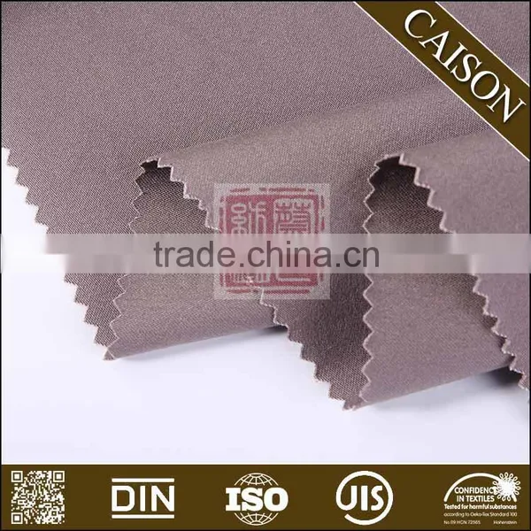 Made in China Low Price Anti-wrinkle Jersey Cotton Fabric photo-3