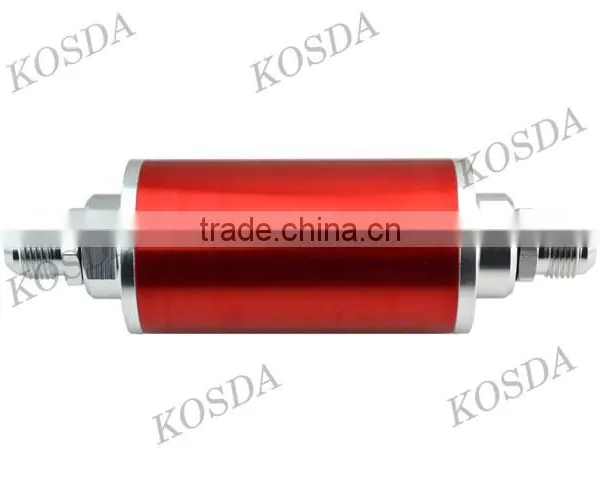 Racing Types of Fuel Filter,fuel Pump Filter photo-2