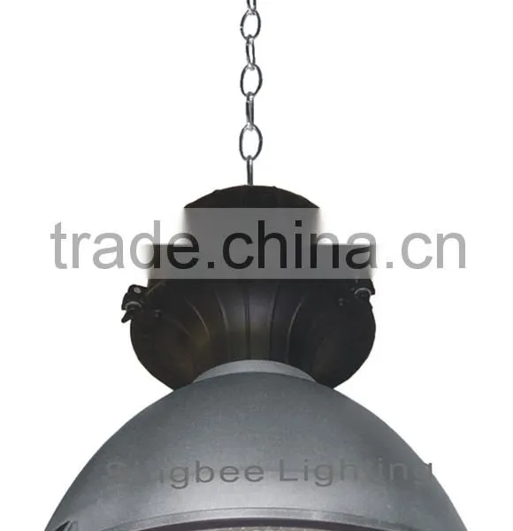 LED High Bay Light
