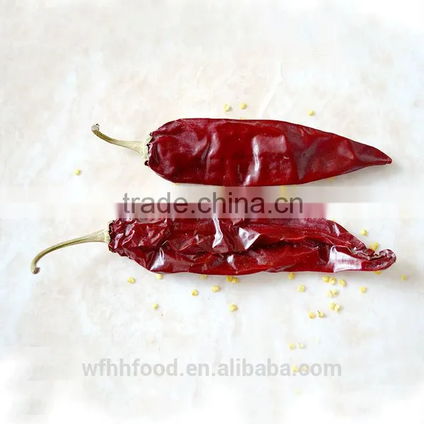 Good Supplier Paprika Asat 180 photo-6