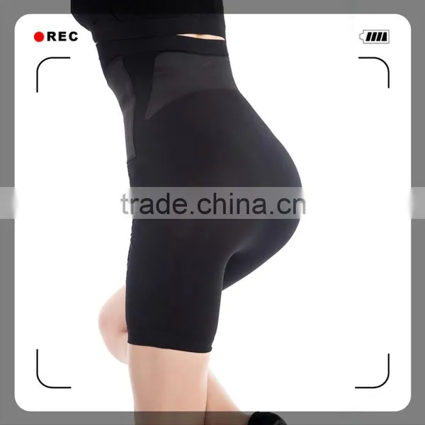Women Sexy Corset Perfect Body Shaper,slim Body Shaper Suit for Women