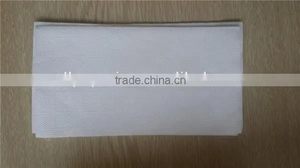 Tall Fold Napkin Paper Napkin Tissue Paper Napkin photo-2