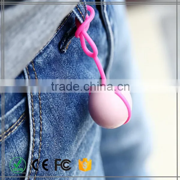 Products Made in China Bluetooth Key Finder
