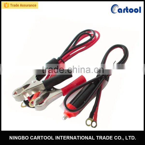 420W Modified Sine Wave Power Car Inverter 12v 220v With USB photo-3