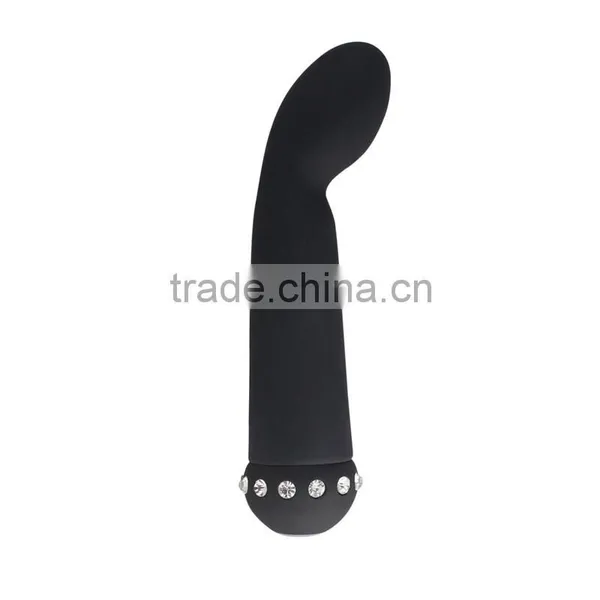 Hot Sexi Silicone Adam and Eve Products Catalog Toys Novelties Most Popular photo-4
