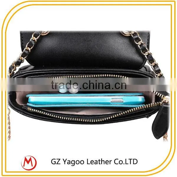 Women Tote Bag Korea Class Wholesale Clutch Bag photo-5