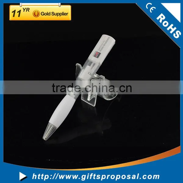 Personalized Logo USB 2.0/3.0 Pen Drive Disk Usb Flash Pen Drive for Business Gift photo-2