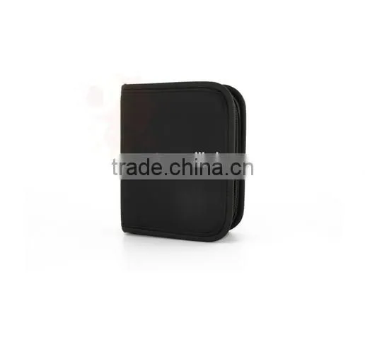 2015 New Universal Computer USB Kit/Usb Premium Gift Computer Accessaries Laptop Usb Tool Kit photo-3
