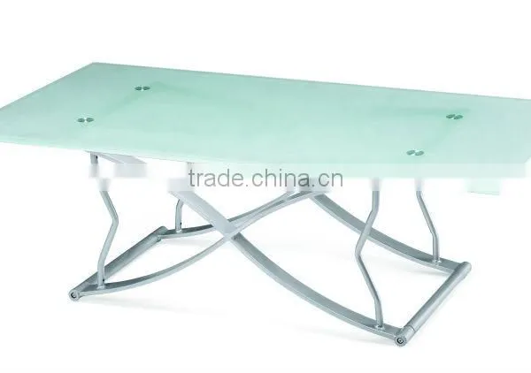 Popular Coffee Tables Home Design SJ172 photo-2
