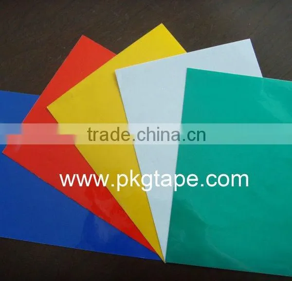 Engineering Grade Reflective Tape