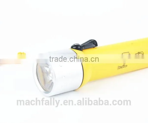Hot Sale Magnetically Controlled 180LM Diving Flashlight Underwater IP68 Submersible 15-20 Meter photo-4