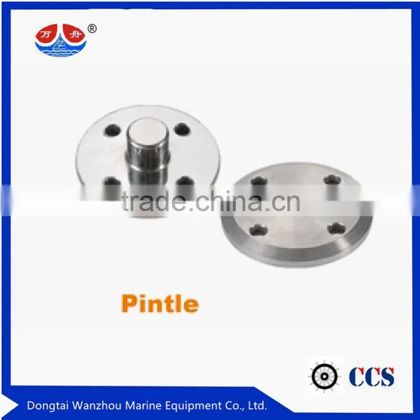 Lifeboat Hardware Accessories Pintle
