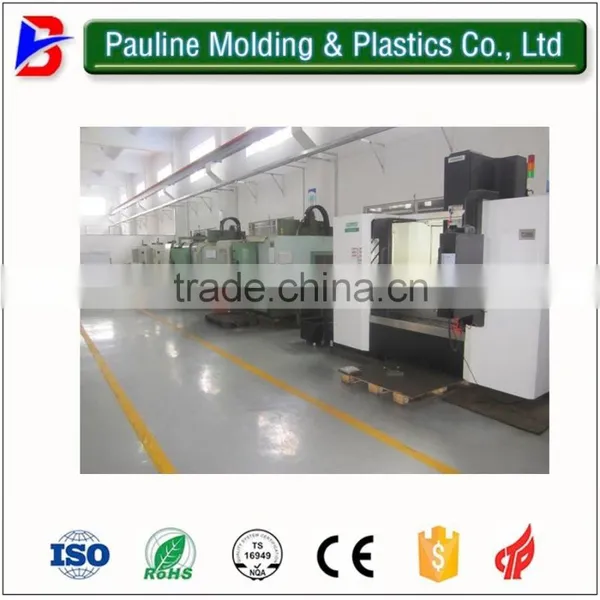 SS304 Precision CNC Machined Components Stainless Steel Ring photo-6