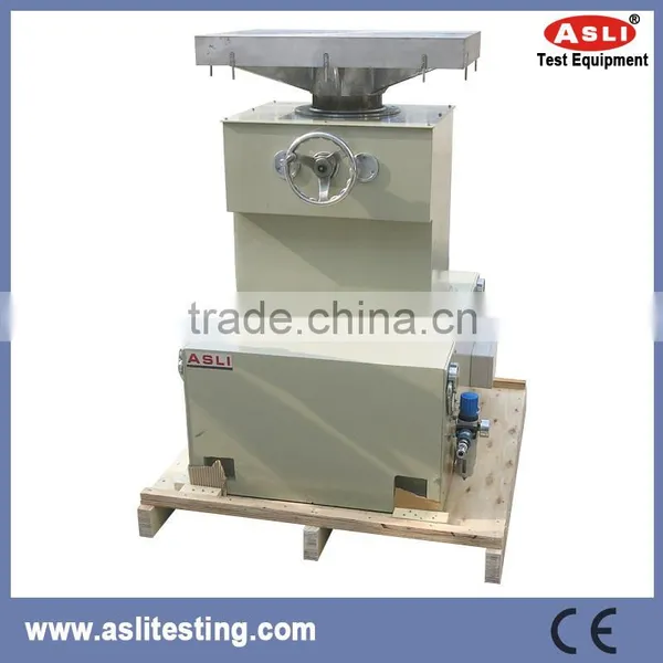 Shock Test Instrument photo-3