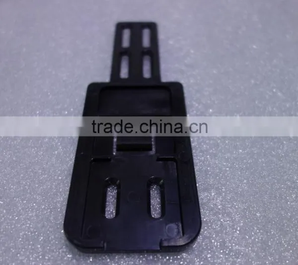 Sliding Rail For Light No.1 Lithium Battery photo-2