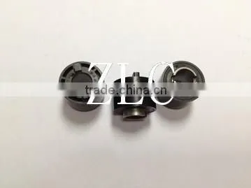 Origin Brand Torque Limiter OTLV6-300B photo-3