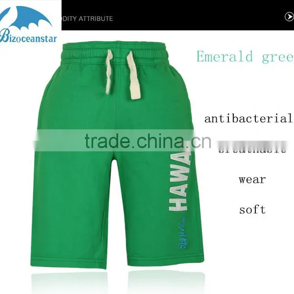 Minutes of Pants Children Comfortable Quick-drying is Prevented Bask in Outdoor Sports Pants photo-2