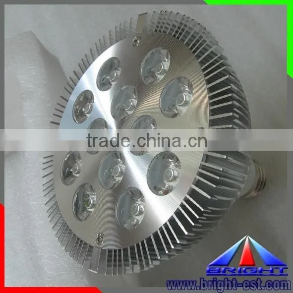 High Brightness Par38 9W 12W 15W Led Par Light/LED Spotlight photo-2